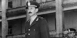 Nuestra entidad ha graduado a 5 millones de personas en los diversos cursos que ofrece la entidad. 24 De Marzo A 42 Anos Del Golpe Militar Argentina No Sana Heridas