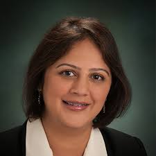 physician-margi-bhatt