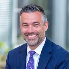 Bart Olson (@YorkvilleBart)