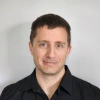 100+ "Alex Grenier" profiles