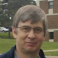 Mhsm Alison Dye Email & Phone Number