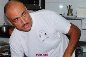 cosa mangiare a Napoli e dintorni