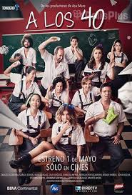 Cuevana is an argentine file sharing website that offers movies and television content in their original languages, with spanish subtitles. Los Compadres Pelicula Completa Repelis