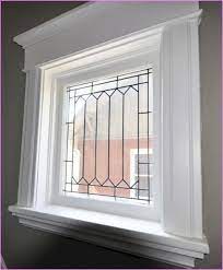 We did not find results for: 18 Best Inspiration Window Design Ideas You Can Try For Your Home Teracee Interior Windows Interior Window Trim Window Trim