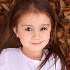 Pocketful of Posey's Photography