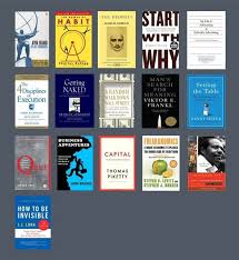 Top 151 Best Books For Men What Successful Men Read Best Books For Men Inspirational Books Business Books