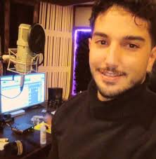 Basil khalil (@baselkhaliili) • Facebook