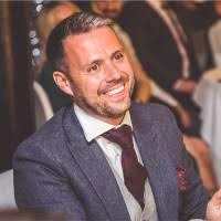 Crystal Slater Email & Phone Number