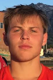 Brighton Football Roster