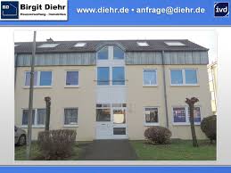 Darunter sind 23 wohnimmobilien und 1 gewerbeimmobilie. 3 Zimmer Wohnung Zu Vermieten Azaleenweg 11 41844 Wegberg Heinsberg Kreis Mapio Net