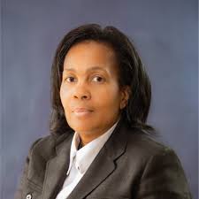 I'm so excited to announce that I have a book coming out!