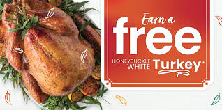 Check spelling or type a new query. Free Turkey At Safeway Super Safeway