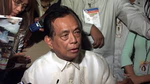 It is a cycle of staying well, getting well, and being well. Nene Pimentel 85 Dies Filipino Politician Stood Up To Marcos The New York Times