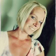 brenda lam (brendalam2006)