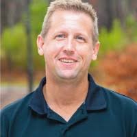 100+ "Robert Poe" profiles