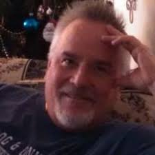 John Potocki (@jjpotocki)