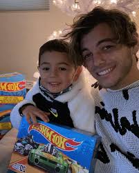 نتیجه جستجوی لغت [fritz] در گوگل