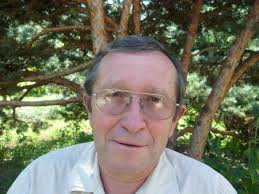 Jean Paul SANNER, 77 ans (LAVAUR, DELLE)