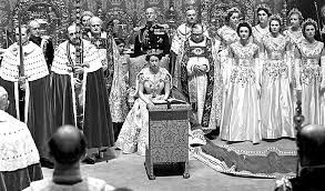 Elizabeth ii), полное имя — елизаве́та алекса́ндра мари́я (англ. Koroleva Elizaveta Ii Biografiya Foto Semya Pravlenie Muzh I Deti Rost I Ves 2021