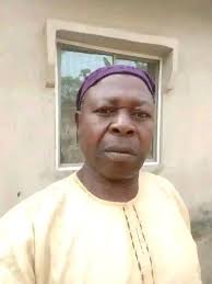 Now This is Due Process 🇺🇲