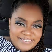 Kimberly Raup's Instagram, Twitter & Facebook