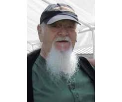 David Reed Obituary (2025)