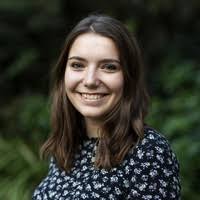 Learn English with Hannah Matthews