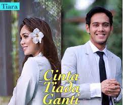 Nonton series dan cuplikan video ikatan cinta rcti online per episode lengkap dengan kualitas hd gratis terlengkap dan terbaru sub indo hanya di rcti+. Tonton Cinta Tiada Ganti Episod 70 Live Postingan Facebook
