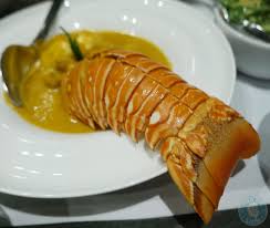 Is lobster haram for muslims? Is Lobster Halal Shia Gion Dining Now Certified Halal The Halal Food Blog Although Related To Haram Foods Like Lobster And Crab Shrimp Are Halal For Sunnis Because