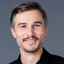 Last week I spent time in Stockholm being a part of SI Leadership  Programmes Sweden Week organized by The Swedish Institute. Such a valuable  project! Together with 29 leaders from 14 counties