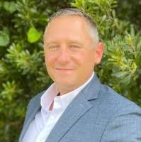 Scott Gilmer Email & Phone Number