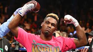 He has held world championships in two weight classes, including the wbc middleweight title since 2019 and previously the ibf light middleweight title from 2015 to 2017. Images Performgroup Com Di Library Sporting New