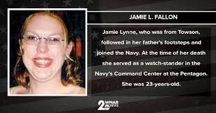 Jamie Fallon's Instagram, Twitter & Facebook