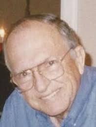 Paul Peery Obituary August 16, 2017