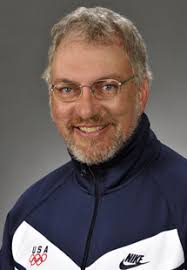 USA Shooting Announces Hiring of Bret Erickson as National Shotgun Coach |