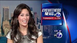 Liz cho was born on december 19, 1970 in concord, massachusetts. News Anchor Liz Cho In The Midst Of Nasty Divorce With Hubby Evan Gottlieb Said To Now Be Dating Gma S Josh Elliot