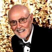 Billy Bob Hood Obituary