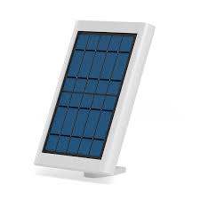 A solar panel is an array of solar cells, and while you can construct a panel yourself with cells you purchase online, it's way cooler and more instructive to build your own cells out of found materials. Mini Solar Panel For School Project Make Your Own Amazon Dimensions Outdoor Gear Small Battery Charger System Cost Energy Sale Expocafeperu Com