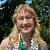 6 "Julia Podsiadło" profiles