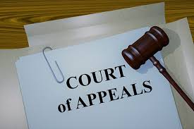 Find more montebello appeals & appellate lawyers in the justia legal services and lawyers directory which includes profiles of more than one million lawyers licensed to practice in the united states, in addition to profiles of legal aid, pro bono and legal service organizations. 1 800 Appeals 1 800 277 3257 New York Appellate Attorney Appeals Lawyer In New Yor