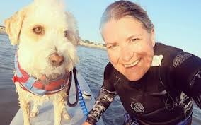 Little welcome for strangers in Germany's neo-Nazi village