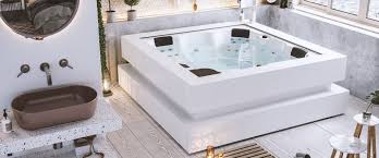 We did not find results for: Cube Ergo Hot Tub Outdoor Or Indoor Jacuzzi For 5 People Aquavia Spa