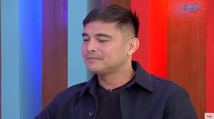 Meet Crown Artist Management roster of talents