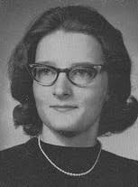 Phyllis 'Diane' Elmore (Patterson), Lynchburg, VA Virginia currently in  Manassas, VA USA