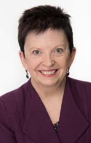 Cambrian College Foundation 2018-19 Activity Report