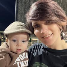 What is somethings to do with 10u girls to help them not be scared of the  ball