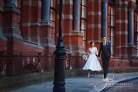 Thank you for making your way here ~ it would be a pleasure to work with you! Camden Register Office Archives London Register Office Wedding Photographer Chelsea Old Town Hall Old Marylebone Town Hall Civil Weddings Elopements