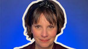 Les faits saillants sportifs de la région en 2025