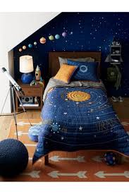 Check spelling or type a new query. 20 Ideas For Kids Bedroom Themes Hgtv