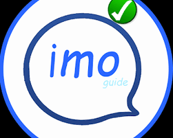 Imo is a tool for communication, letting you send text messages and make video or voice calls. Free Calls For Imo Beta Chat And Video Apk Free Download For Android
